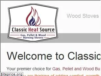 egasfireplaces.com