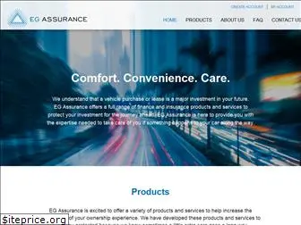 egassurance.com