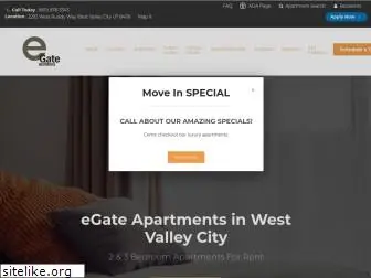 egateapts.com