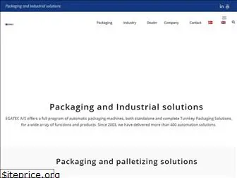 egatec-packaging.com