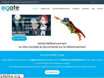 egatereferencement.com