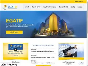 egatif.com