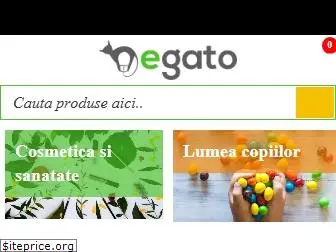 egato.ro