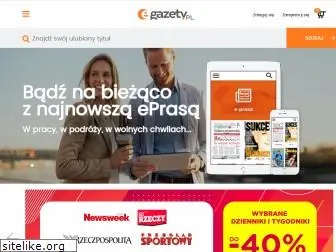 egazety.pl