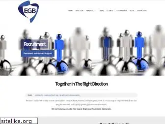 egb-consulting.co.uk