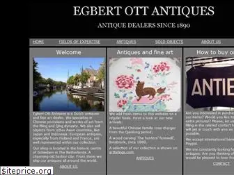 egbert-ott-antiques.com