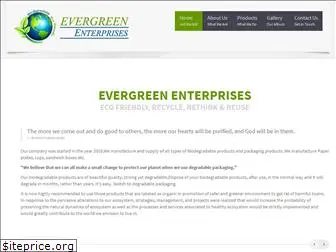 egbioproducts.com
