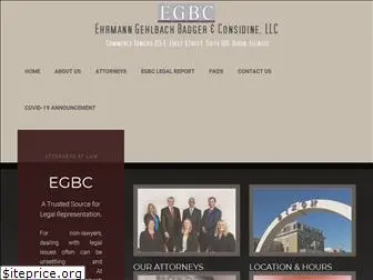 egblc.com