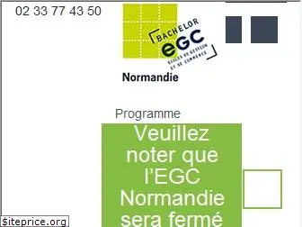 egc-bassenormandie.fr