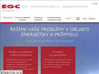 egc-cb.cz