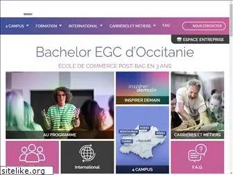 egc-occitanie.fr