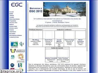 egc2012.labri.fr