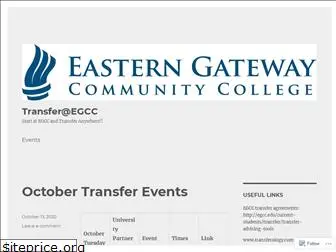 egcctransfer.wordpress.com