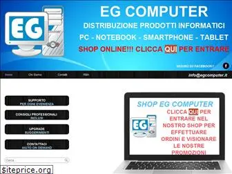 egcomputer.it