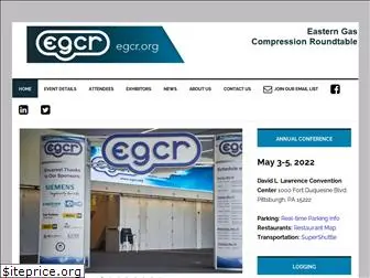 egcr.org