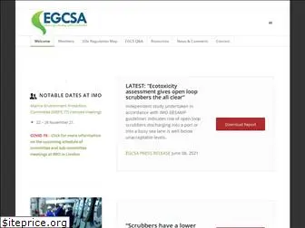 egcsa.com