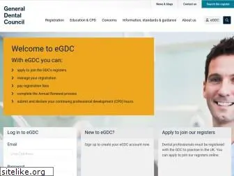 egdc-uk.org