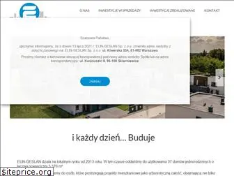 egdevelopment.pl