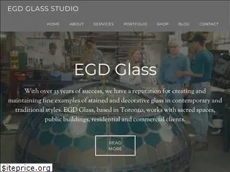 egdglass.com