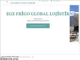 ege-frigo-lojistik.business.site