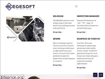 ege-soft.com.tr