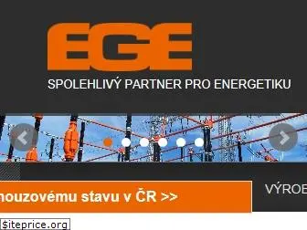 ege.cz