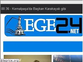 ege24.net