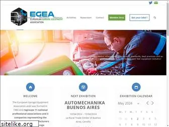 egea-association.eu