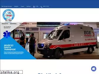 egeambulans.com