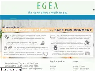 egeaspa.com