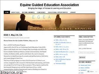 egeassociation.wordpress.com