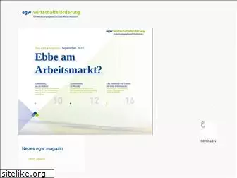 egeb.de