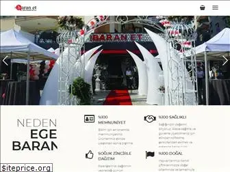 egebaranet.com.tr