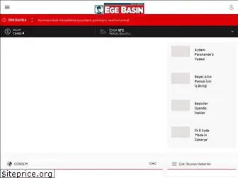 egebasin.com.tr