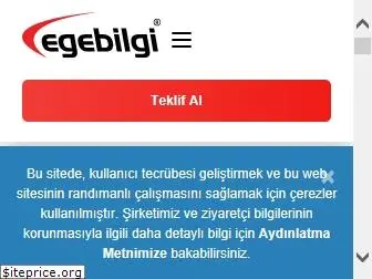 egebilgi.com.tr