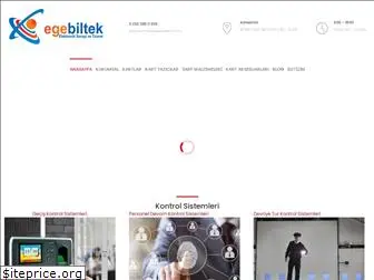 egebiltek.com