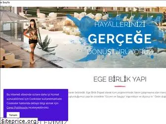 egebirlikyapi.com