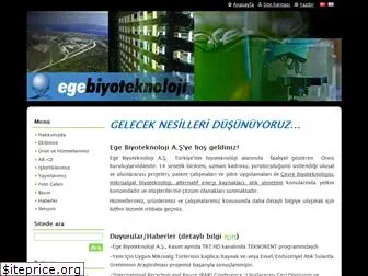 egebiyoteknoloji.com