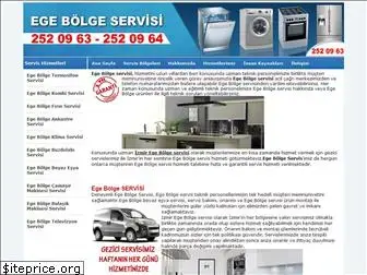 egebolgeservis.com