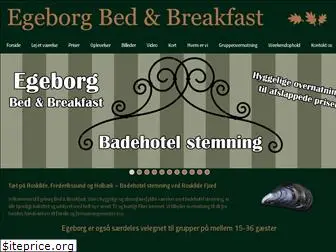 egeborg.com