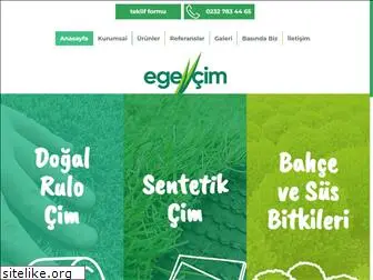 egecim.com