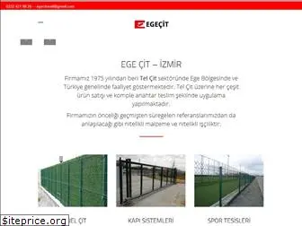 egecit.com