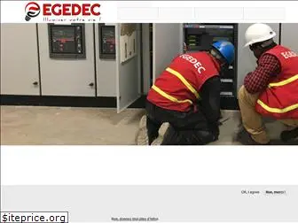egedec.com