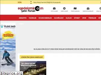 egedeizmir.com