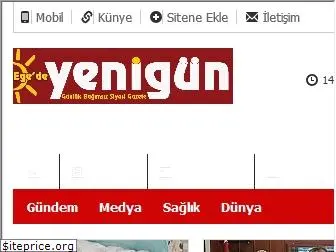 egedeyenigun.com