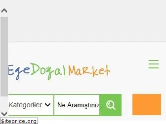 egedogalmarket.com