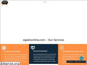 egeekonline.com