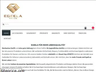 egeela-trade.com