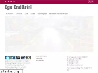 www.egeendustri.com.tr
