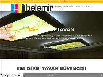 egegergitavan.com